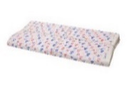 KAĞIT SÜLFİT 70 X 100 CM (10 KG) afiyet olsun baskılı