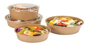 KARTON KASE 14 OZ (25 ADET X 20 PAKET) 7,3gr kap+kapak çini baskı