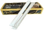 AHŞAP KARIŞTIRICI (350 ADET X 24 PAKET) 11cm kayın GLORA