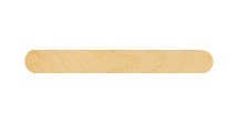 AHŞAP DİL ÇUBUK ABESLANG (100 ADET X 50 PAKET) 140x18mm