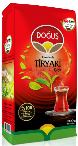 GIDA ÇAY DOĞUŞ KIRMIZI DEM 1 KG (12 PAKET)