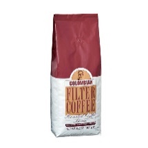 GIDA KAHVE MEHMET EFENDİ 500 GR (6 TENEKE)