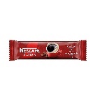 GIDA KAHVE NESCAFE CLASSIC 200 GR (6 PAKET)