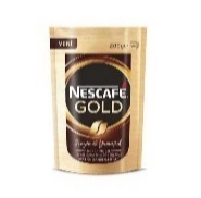 GIDA KAHVE NESCAFE GOLD 2 GR (100 ADET X 10 PAKET)