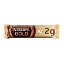 GIDA KAHVE NESCAFE GOLD 200 GR (12 PAKET)