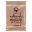GIDA KAHVE NESCAFE GOLD 900 GR (6 TENEKE)