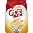 GIDA KAHVE COFFEE MATE 5 GR (100 ADET X 10 PAKET)