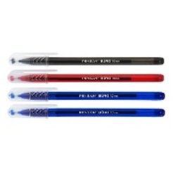 KIRTASİYE KALEM MARKER HI-TEXT 830 PB YUVARLAK (12 ADET)