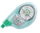 KIRTASİYE SİLGİ SIVI TİPP-EX RAPİD 20 ML (10 ADET)