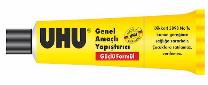 KIRTASİYE YAPIŞTIRICI STİCK PRİTT 43 GR (10 ADET)