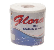DEV HAVLU 6 KG BELİNNO (1 RULO X 6 PAKET)