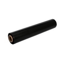 STREÇ PALET 1000 GR (6 ADET) 1000gr streç + 350 gr masura