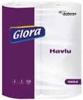 EV TİPİ TUVALET KAĞIDI 48'Lİ BELİNNO (4 RULO X 12 PAKET)