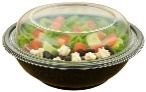 TERM PP MİKRODALGA 3 GÖZ (50 ADET X 4 PAKET) 38gr kap+kapak DİPACK