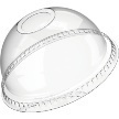 PLASTİK BARDAK 360 CC (50 ADET X 20 PAKET) 5gr pp LİNDERA