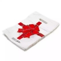 POŞET TAKVİYELİ BEYAZ NO:2 (50 ADET X 20 PAKET) 26x38cm 6,1kg fiyonk ARMA-PLUS