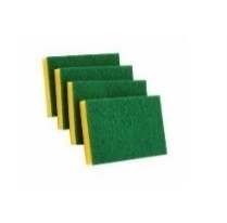 HİJYEN TOPTEL 60 GR (20 ADET X 12 PAKET)