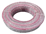 HİJYEN BAHÇE HORTUMU 20 METRE STANDART 1/2 yeşil