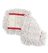 HİJYEN MOP NEMLİ 50 CM (25 ADET)