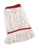 HİJYEN MOP NEMLİ 60 CM (25 ADET)
