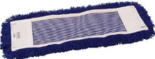 HİJYEN MOP ORLON 50 CM (25 ADET)