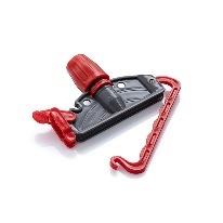 HİJYEN MOP MAKARNA 60 CM (12 ADET)