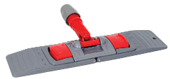 HİJYEN APARAT PALET 50 CM