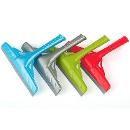 HİJYEN OTO FIRÇA 20 CM (12 ADET)