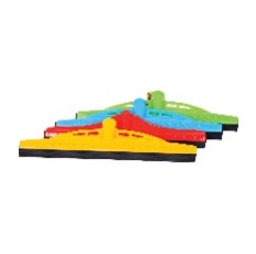 HİJYEN CAMÇEK 23 CM