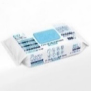 KİMYASAL MR OXY KOVA HAVLU (400 ADET)