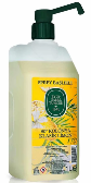 KİMYASAL EYÜP SABRİ TUNCER KOLONYA 1 LT SPREY BAŞLIK (12 ADET)