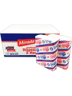 TEMİZLİK KAĞIDI