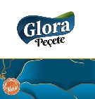 KARE PEÇETE 23 CM 80'Lİ GLORA (50 PAKET)