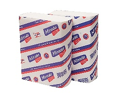 Z HAVLU 175'Lİ GLORA (12 PAKET)