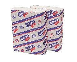Z HAVLU 120'Lİ BESTE (12 PAKET)