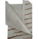 KAĞIT KESE SİMİT (10 KG) 16x21x5cm 1740adet lvc-sc